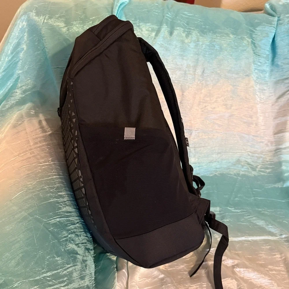 Dell Gaming Backpack